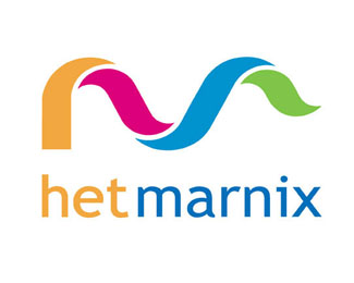 Het Marnix