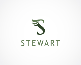 Stewart