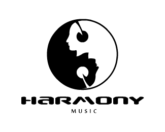 Harmony Music