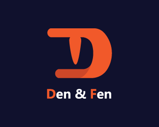 Den & Fen