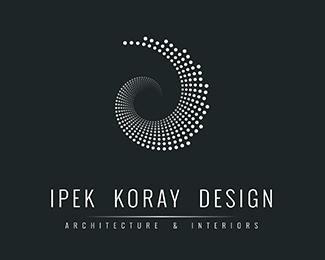 Ipek Koray Design