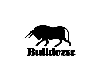 Bulldozer