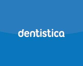 Dentistica