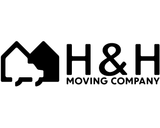 Moving Company Logo