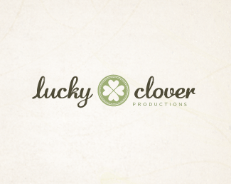 Lucky Clover