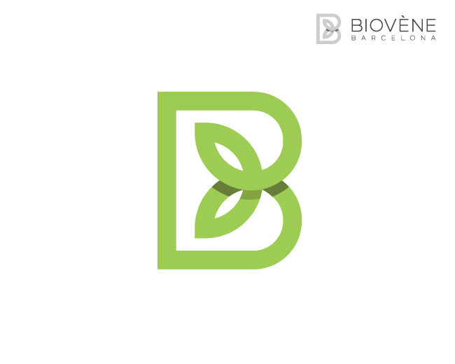 Biovene