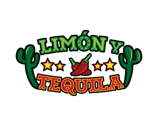 Tequila y Limón