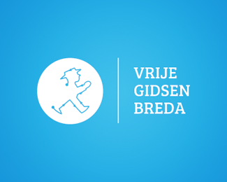 Vrije Gidsen Breda