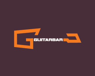 Guitar Bar