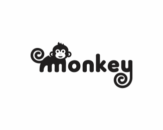 monkey