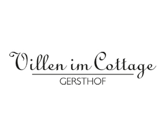 Villen im Cottage 2