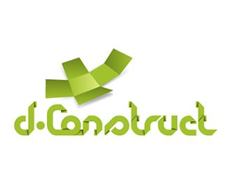 d.construct