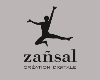 zansal v2