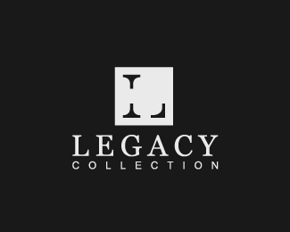 Legacy Collection