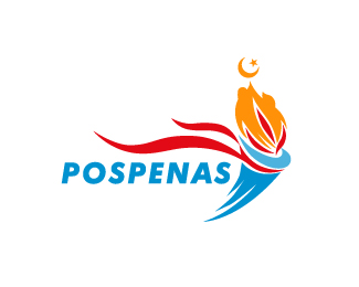 POSPENAS INDONESIA