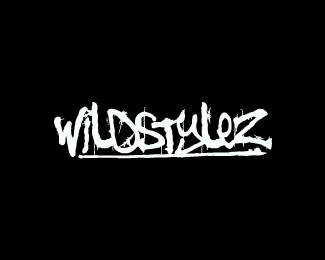 Wildstylez