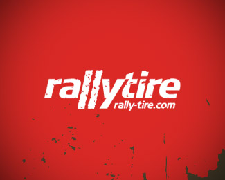 RallyTire