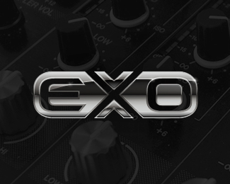 EXO