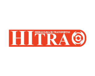 Hitra