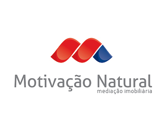 Motivacao Natural