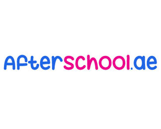 AfterSchool