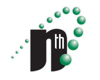 nth Technologies