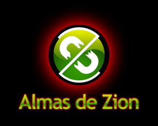 Almas de Zion