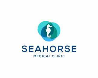 Seahorse