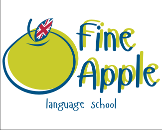 fine apple