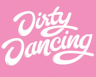 Dirty Dancing