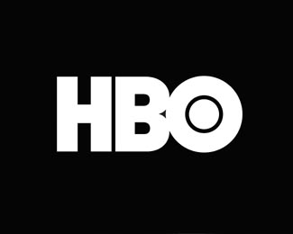 HBO