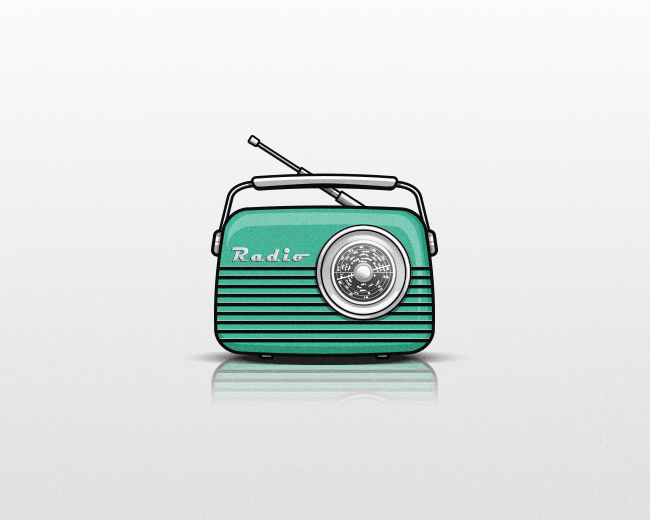 Radio