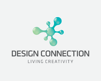 Design Connection