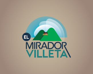 El Mirador Villeta