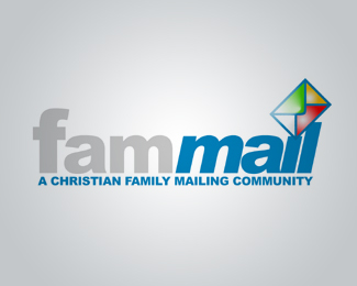 Fammail.com