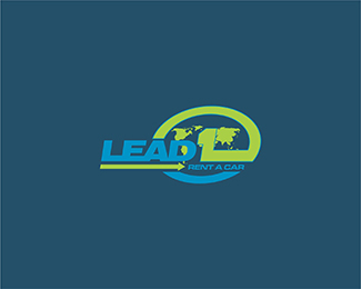 Lead Rent a Car