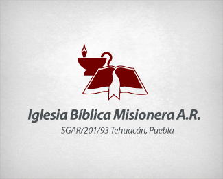 Iglesia Bíblica Misionera