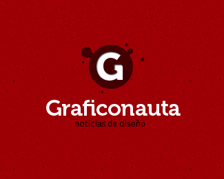 GraficoNauta 4.0