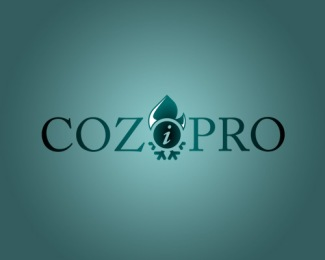 Cozipro