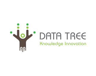 Data Tree