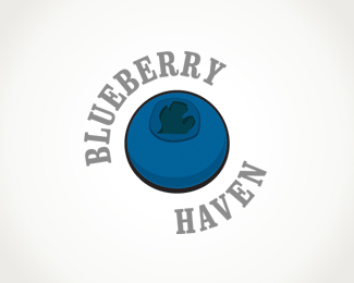 Blueberry Haven