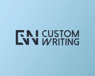 Custom Writing