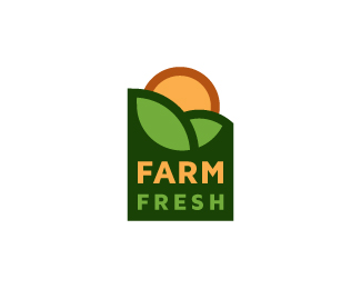 Farm Fresh