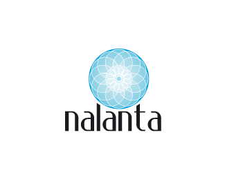 nalanta v2.0