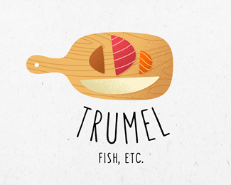 Trumel