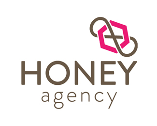 Honey Agency