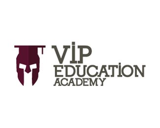 VIP EDUCATION ACADEMY