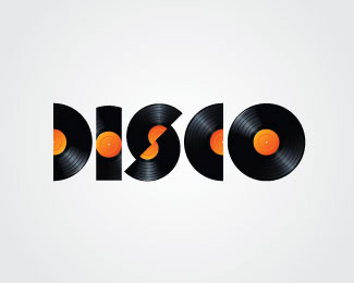 Disco