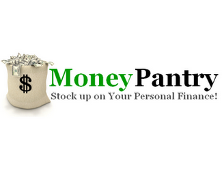 MoneyPantry