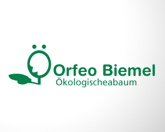 Orfeo Biemel